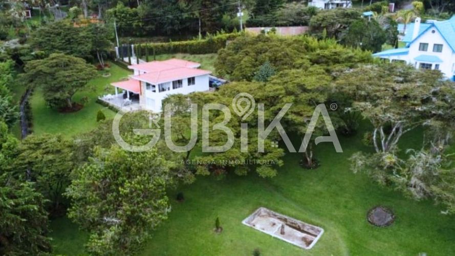 Finca en venta en El Saladito, Cali, 7653 m² · foto 16 de 24