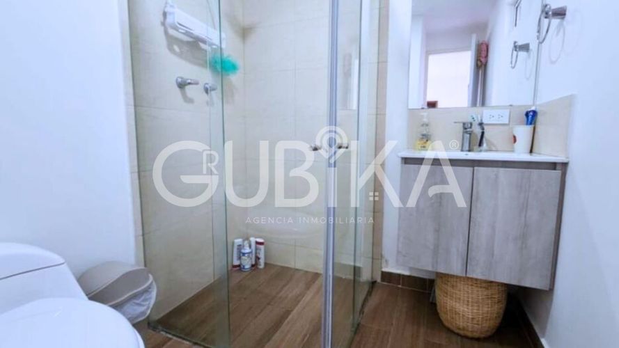 Finca en venta en El Saladito, Cali, 7653 m² · foto 17 de 24