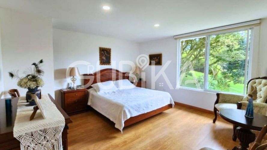 Finca en venta en El Saladito, Cali, 7653 m² · foto 18 de 24