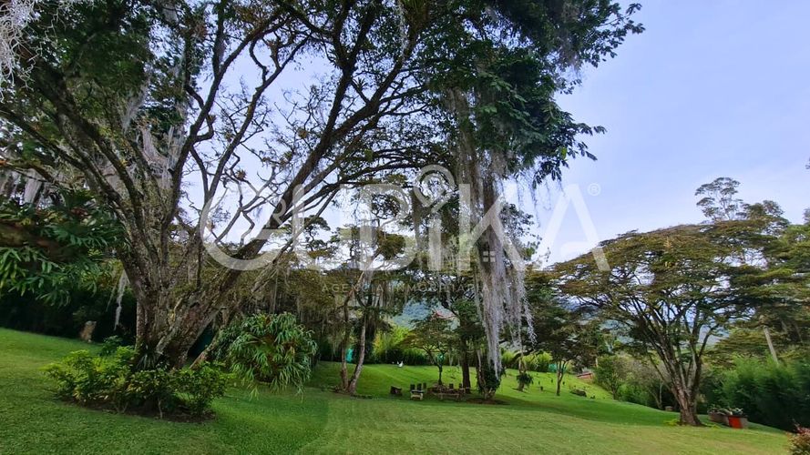 Finca en venta en El Saladito, Cali, 7653 m² · foto 19 de 24