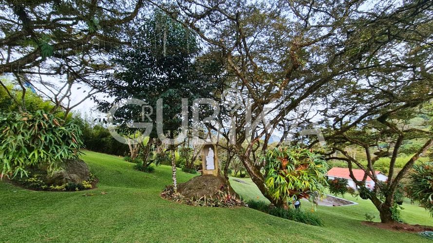 Finca en venta en El Saladito, Cali, 7653 m² · foto 21 de 24