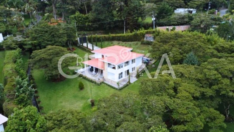 Finca en venta en El Saladito, Cali, 7653 m² · foto 22 de 24
