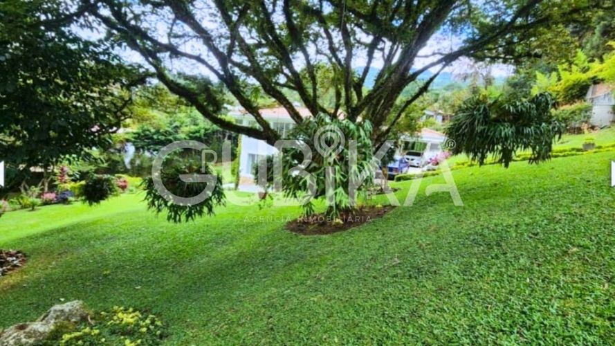 Finca en venta en El Saladito, Cali, 7653 m² · foto 23 de 24