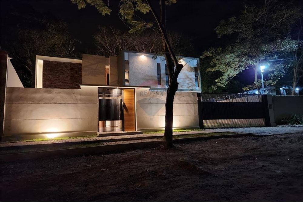 VENTA Hermosa  CASA AMOBLADA EN SAN BERNARDINO — foto 3
