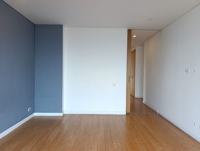 Apartamento de 3 alcobas en arriendo en El Poblado, Medellín, 179 m² · foto 9 de 18