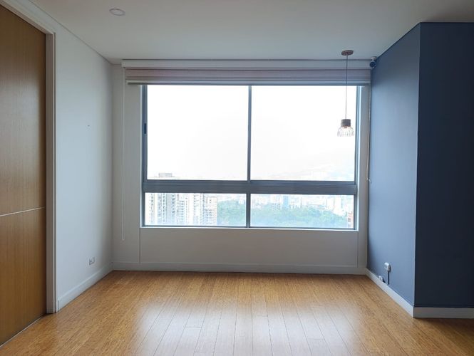 Apartamento de 3 alcobas en arriendo en El Poblado, Medellín, 179 m² · foto 8 de 18