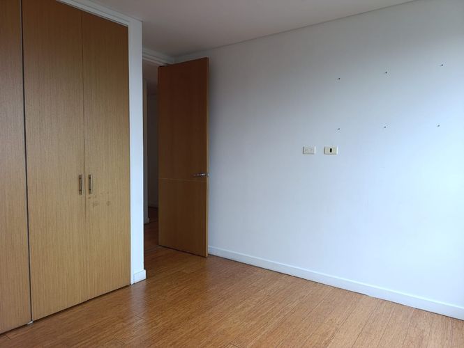 Apartamento de 3 alcobas en arriendo en El Poblado, Medellín, 179 m² · foto 12 de 18