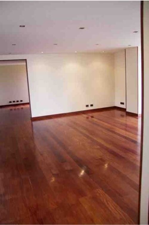 Apartamento en venta en Santa Ana, Bogotá · foto 4 de 24