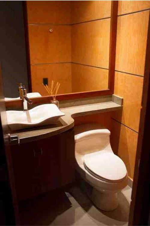 Apartamento en venta en Santa Ana, Bogotá · foto 5 de 24