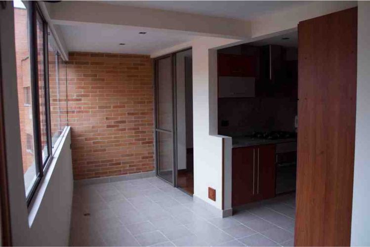 Apartamento en venta en Santa Ana, Bogotá · foto 10 de 24
