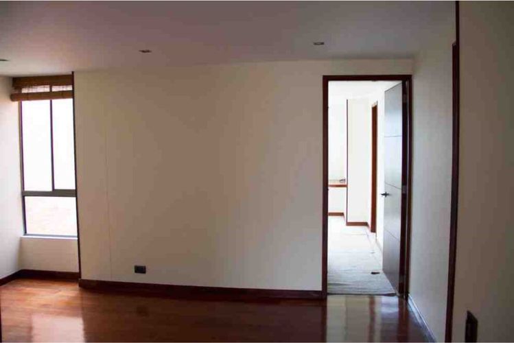 Apartamento en venta en Santa Ana, Bogotá · foto 12 de 24