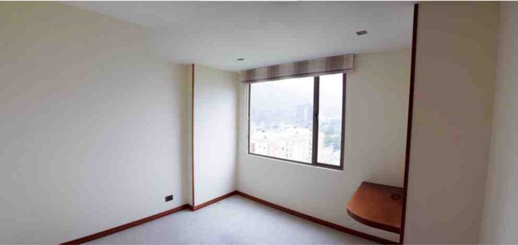 Apartamento en venta en Santa Ana, Bogotá · foto 13 de 24