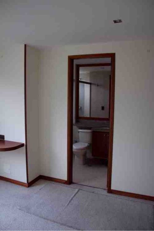 Apartamento en venta en Santa Ana, Bogotá · foto 14 de 24