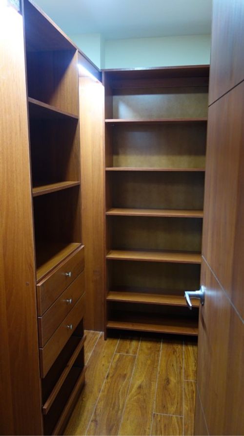 Apartamento en venta en Santa Ana, Bogotá · foto 15 de 24