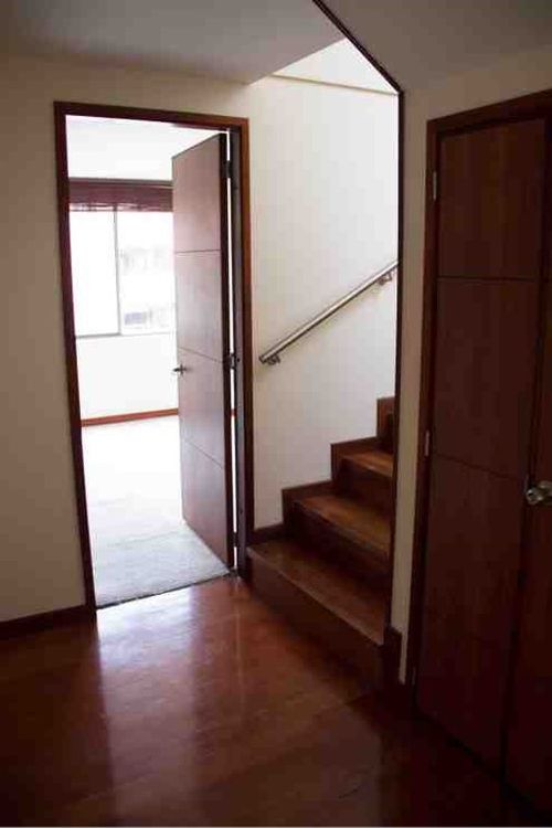 Apartamento en venta en Santa Ana, Bogotá · foto 16 de 24
