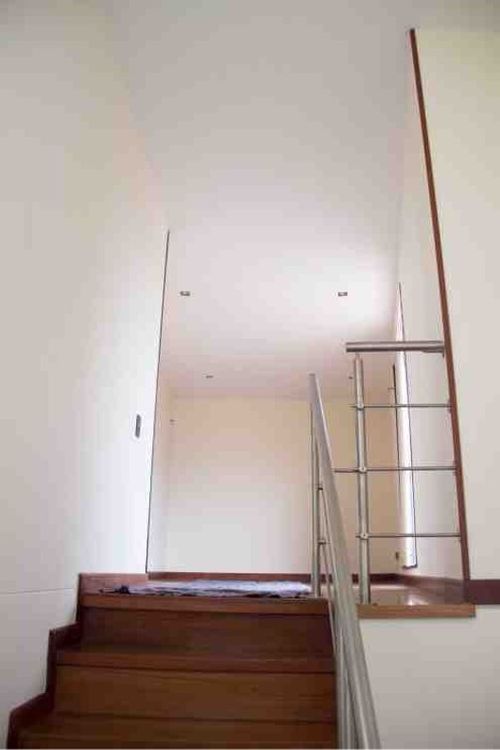 Apartamento en venta en Santa Ana, Bogotá · foto 17 de 24