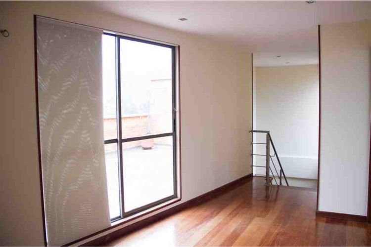Apartamento en venta en Santa Ana, Bogotá · foto 18 de 24