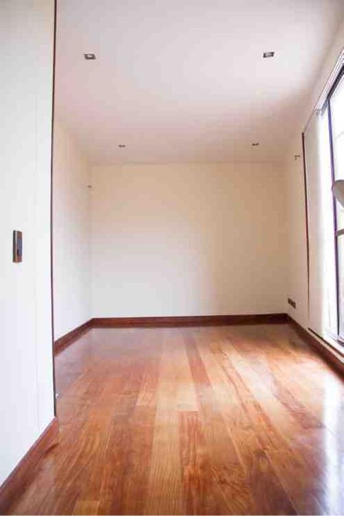Apartamento en venta en Santa Ana, Bogotá · foto 19 de 24