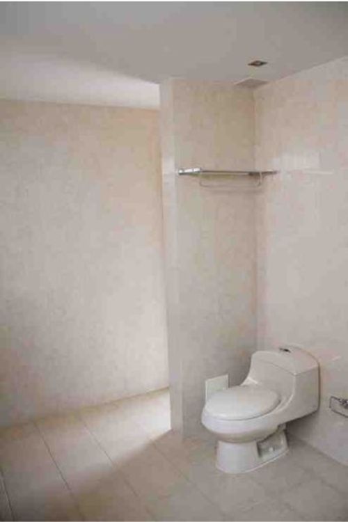 Apartamento en venta en Santa Ana, Bogotá · foto 24 de 24