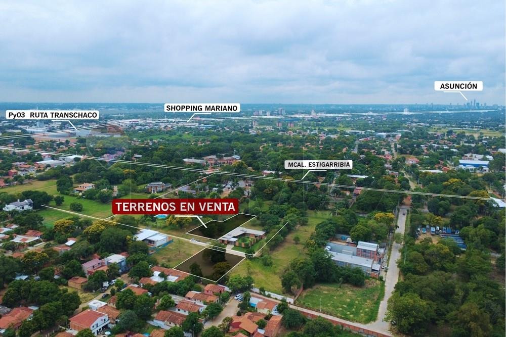 TERRENO EN BARRIO CERRADO QUINTA BRUSQUETTI EN VENTA — foto 3