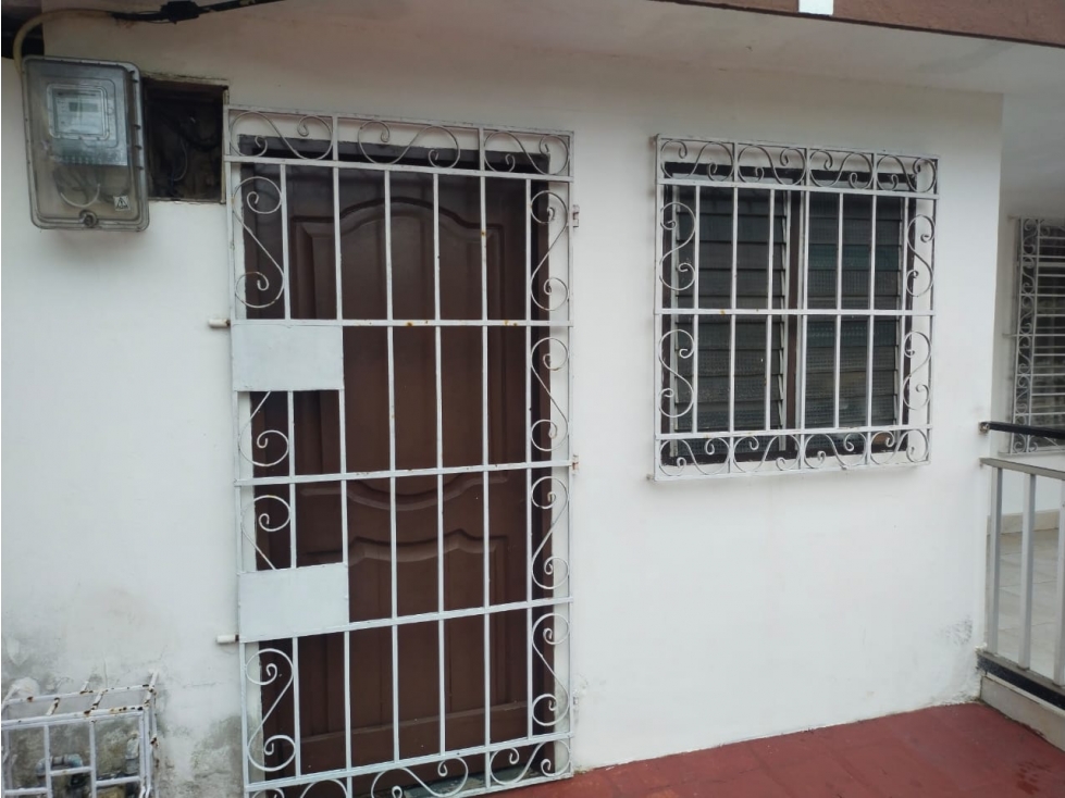 Casa en venta en Betania, Barranquilla · foto 5 de 24