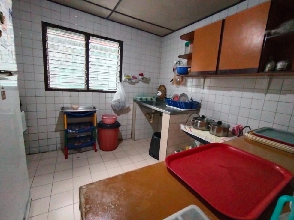 Casa en venta en Betania, Barranquilla · foto 10 de 24