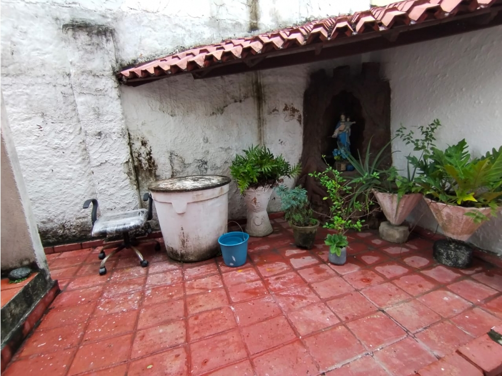 Casa en venta en Betania, Barranquilla · foto 15 de 24