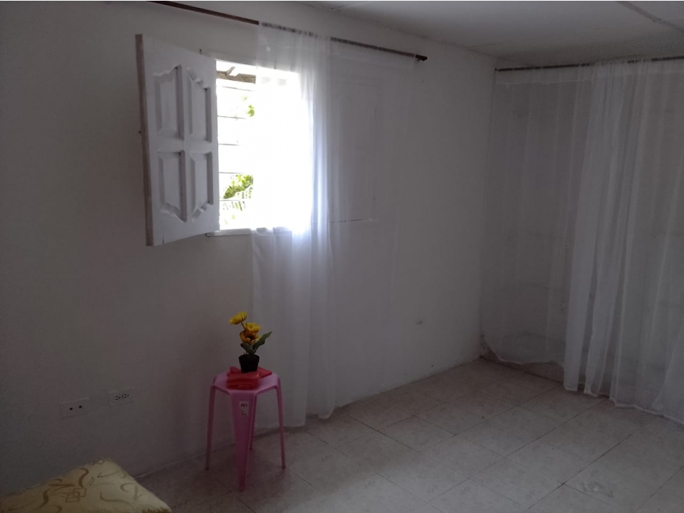 Casa en venta en Betania, Barranquilla · foto 21 de 24