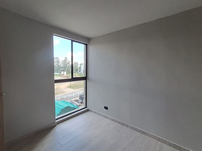 Apartamento de 2 alcobas en arriendo en Cuatro Esquinas, Rionegro, 50 m² · foto 11 de 13