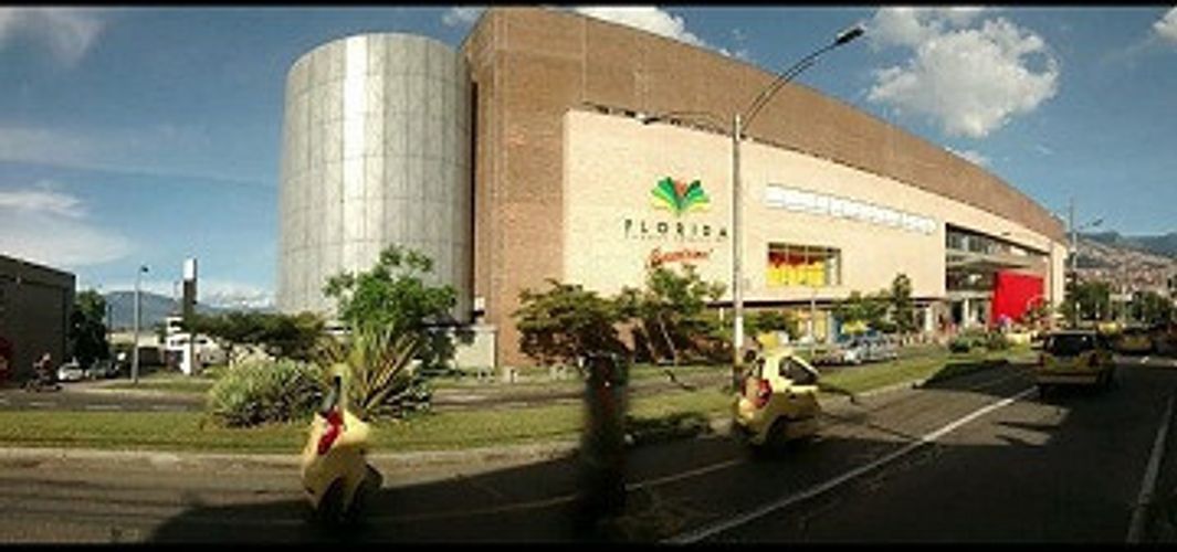 Local en arriendo en Cabecera San Antonio De Prado, Medellín, 90 m² · foto 7 de 12