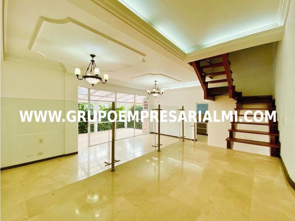 Apartaestudio en venta en El Poblado, Medellín 5