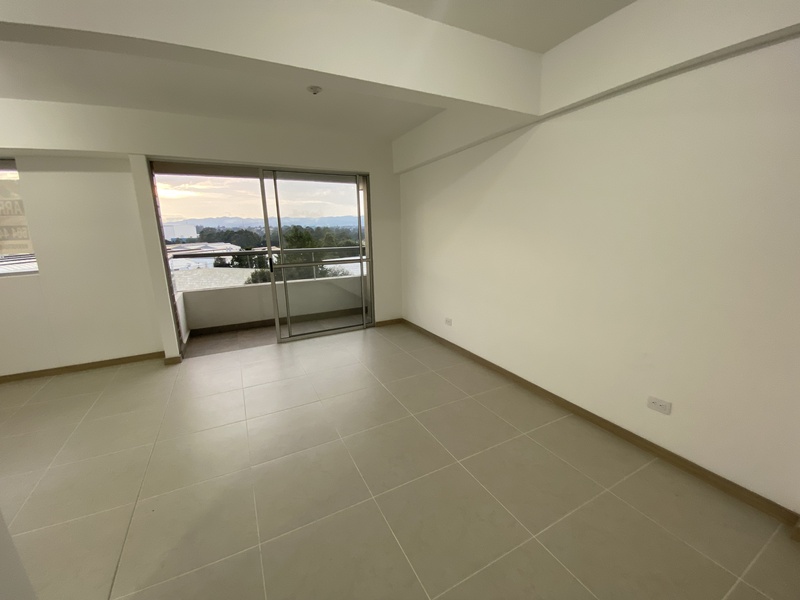 Apartamento en Arriendo en Marinilla en Belen