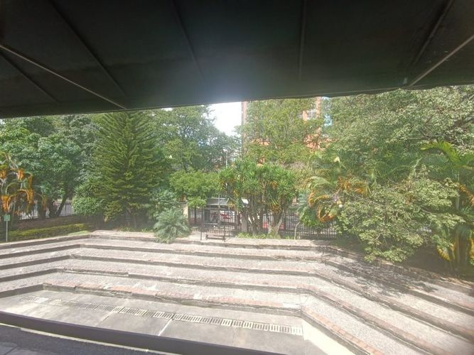 Local en arriendo en Jardines, Envigado, 15 m² · foto 2 de 7