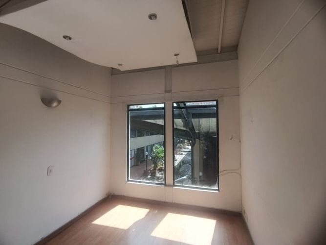 Local en arriendo en Jardines, Envigado, 15 m² · foto 4 de 7