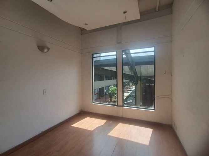 Local en arriendo en Jardines, Envigado, 15 m² · foto 5 de 7