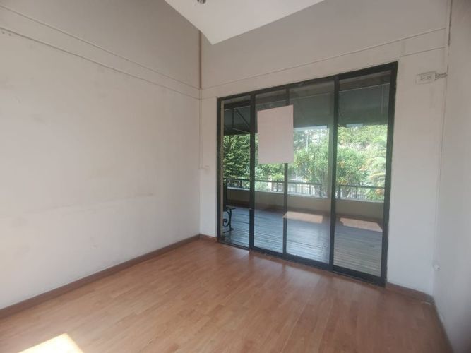 Local en arriendo en Jardines, Envigado, 15 m² · foto 6 de 7