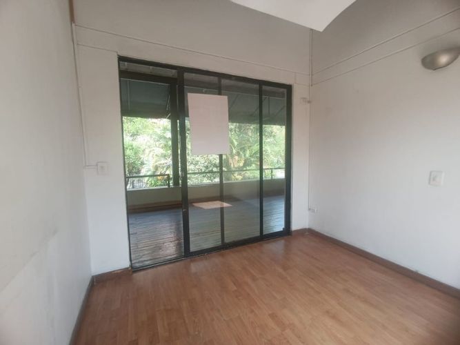 Local en arriendo en Jardines, Envigado, 15 m² · foto 7 de 7