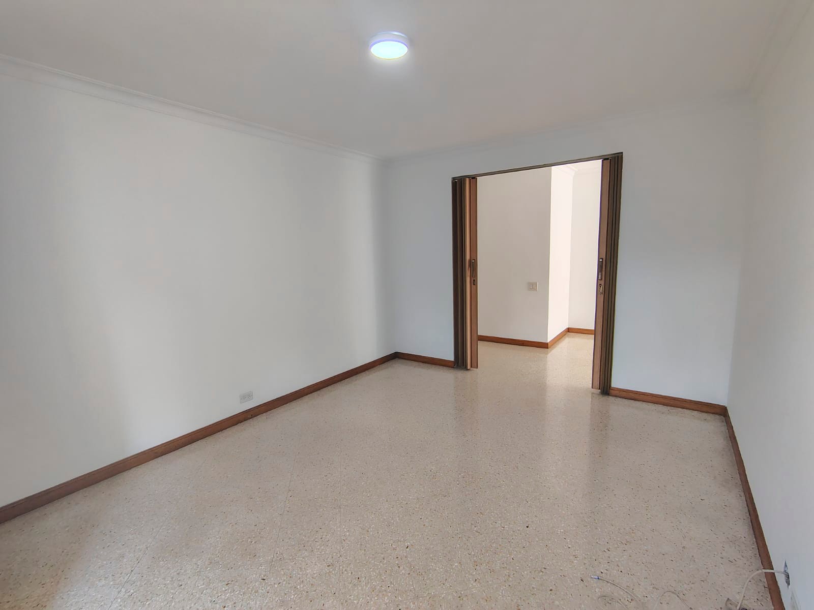 Apartamento en arriendo en El Poblado, Medellín · foto 9 de 19