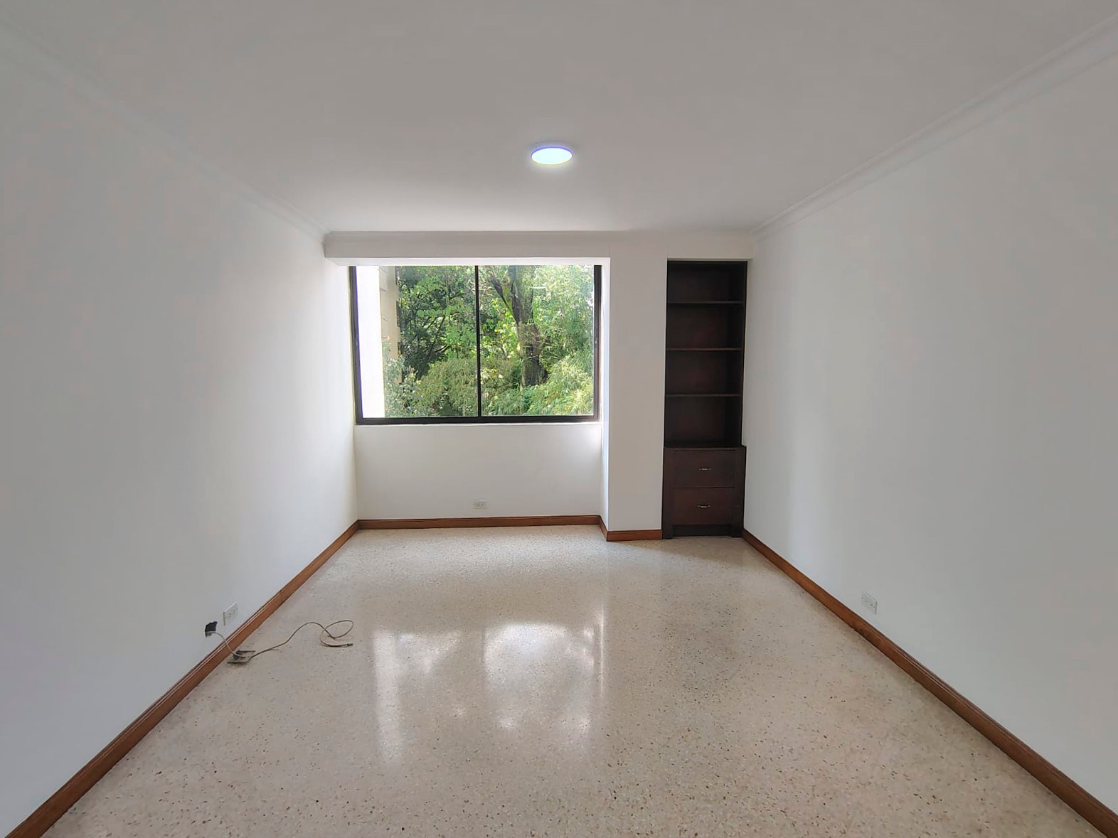 Apartamento en arriendo en El Poblado, Medellín · foto 13 de 19
