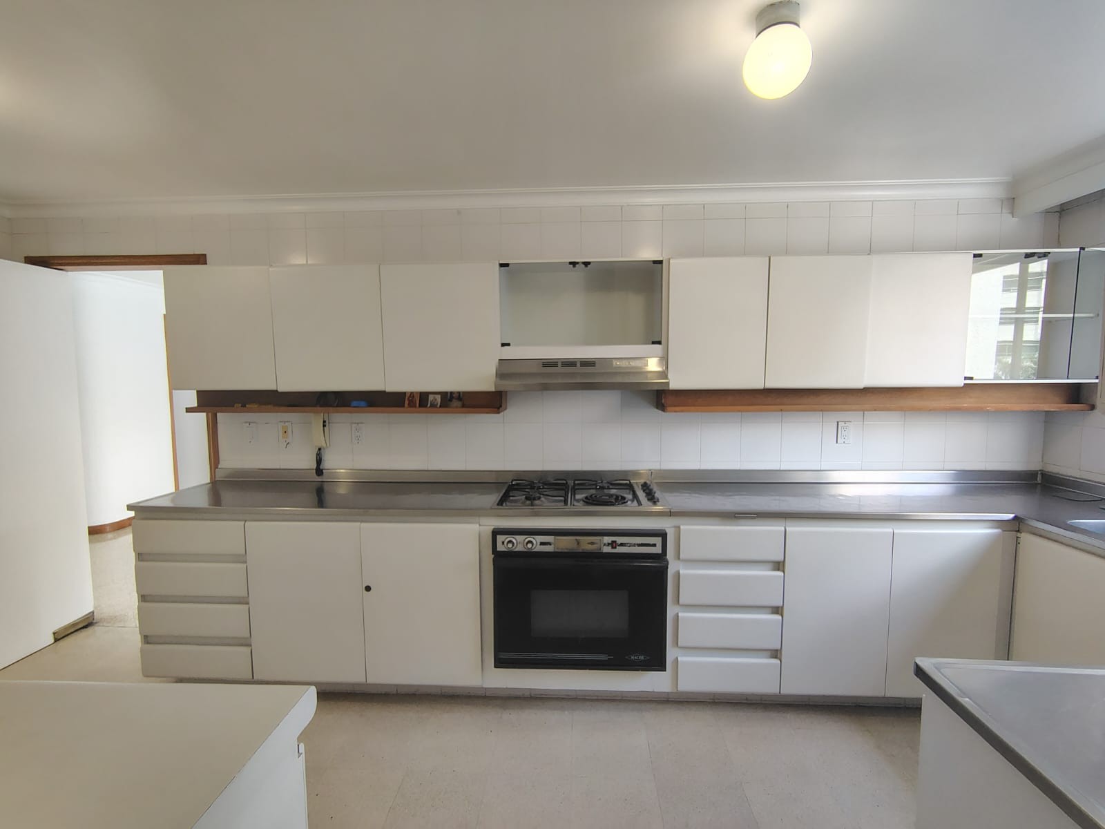 Apartamento en arriendo en El Poblado, Medellín · foto 7 de 19