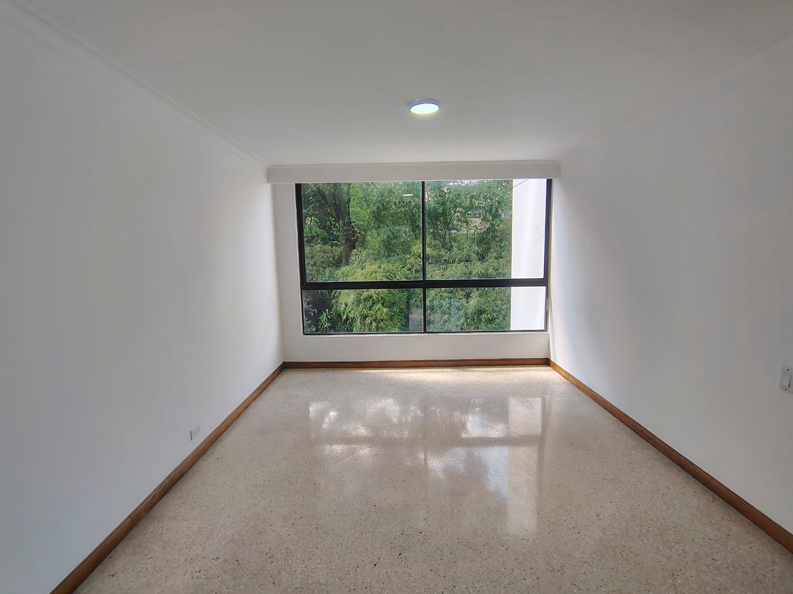 Apartamento en arriendo en El Poblado, Medellín · foto 15 de 19