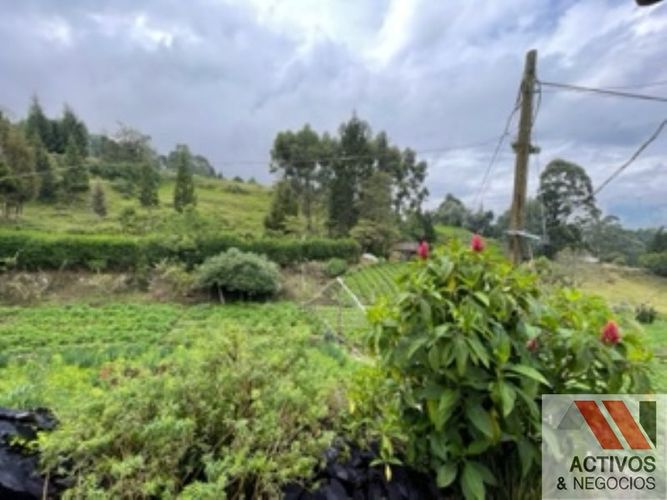 Finca en venta en San Cristobal, Medellín, 5260 m² · foto 9 de 24