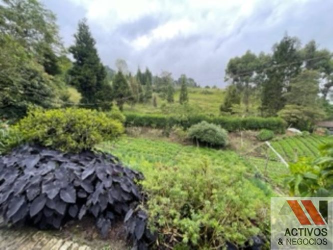 Finca en venta en San Cristobal, Medellín, 5260 m² · foto 10 de 24