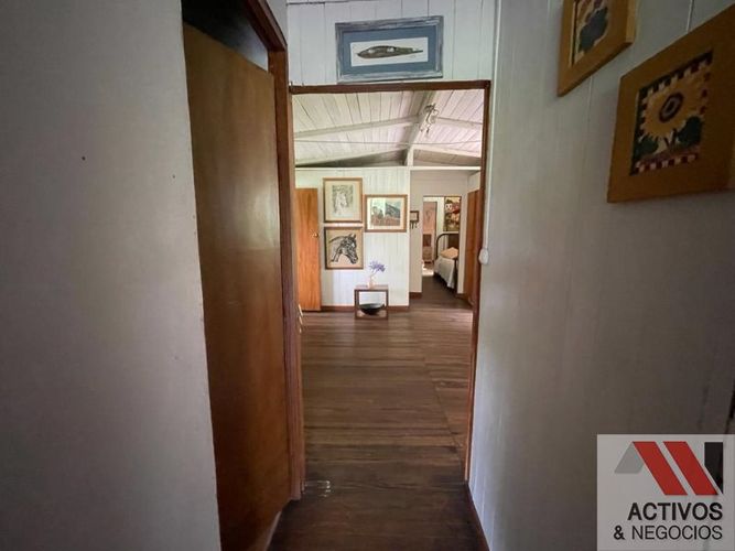 Finca en venta en San Cristobal, Medellín, 5260 m² · foto 11 de 24