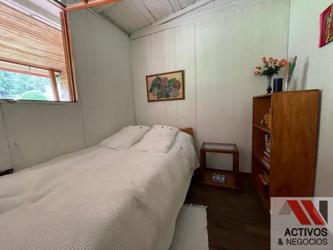 Finca en venta en San Cristobal, Medellín, 5260 m² · foto 16 de 24