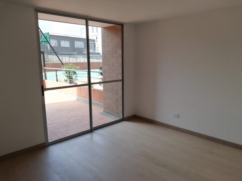 Apartamento en venta en Belen, Marinilla · foto 3 de 24