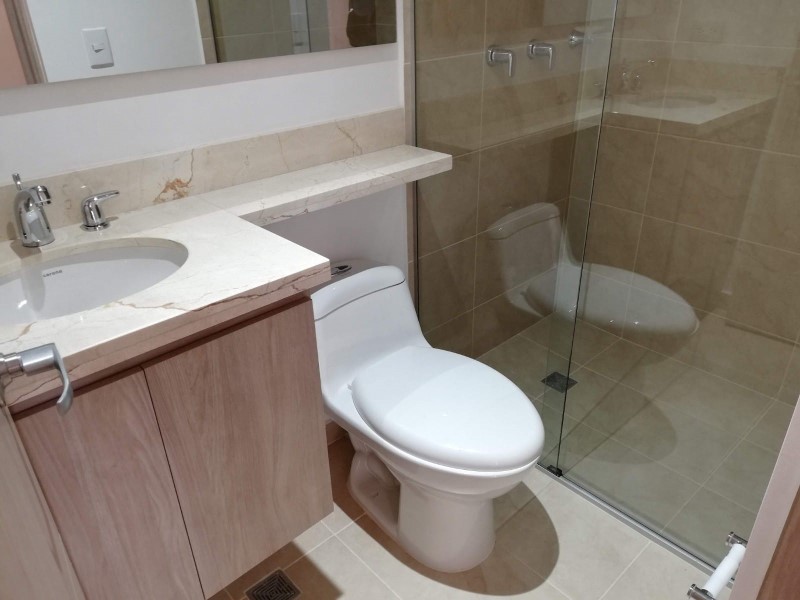 Apartamento en venta en Belen, Marinilla · foto 21 de 24