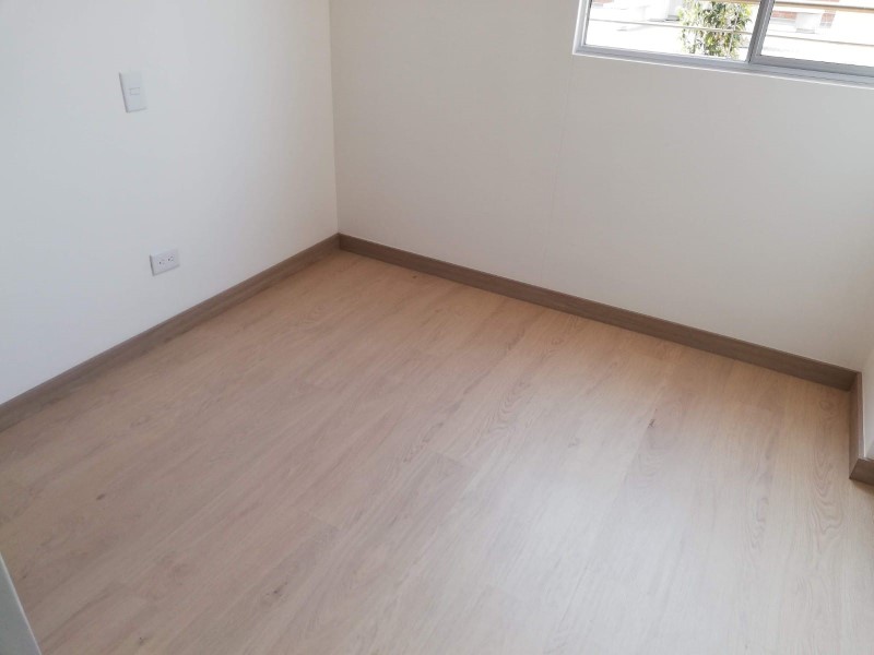 Apartamento en venta en Belen, Marinilla · foto 11 de 24
