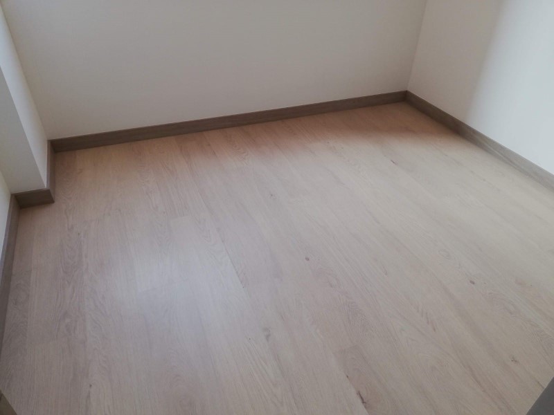 Apartamento en venta en Belen, Marinilla · foto 13 de 24