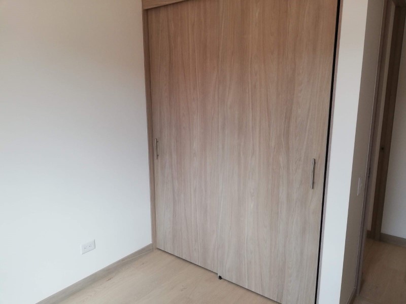 Apartamento en venta en Belen, Marinilla · foto 15 de 24